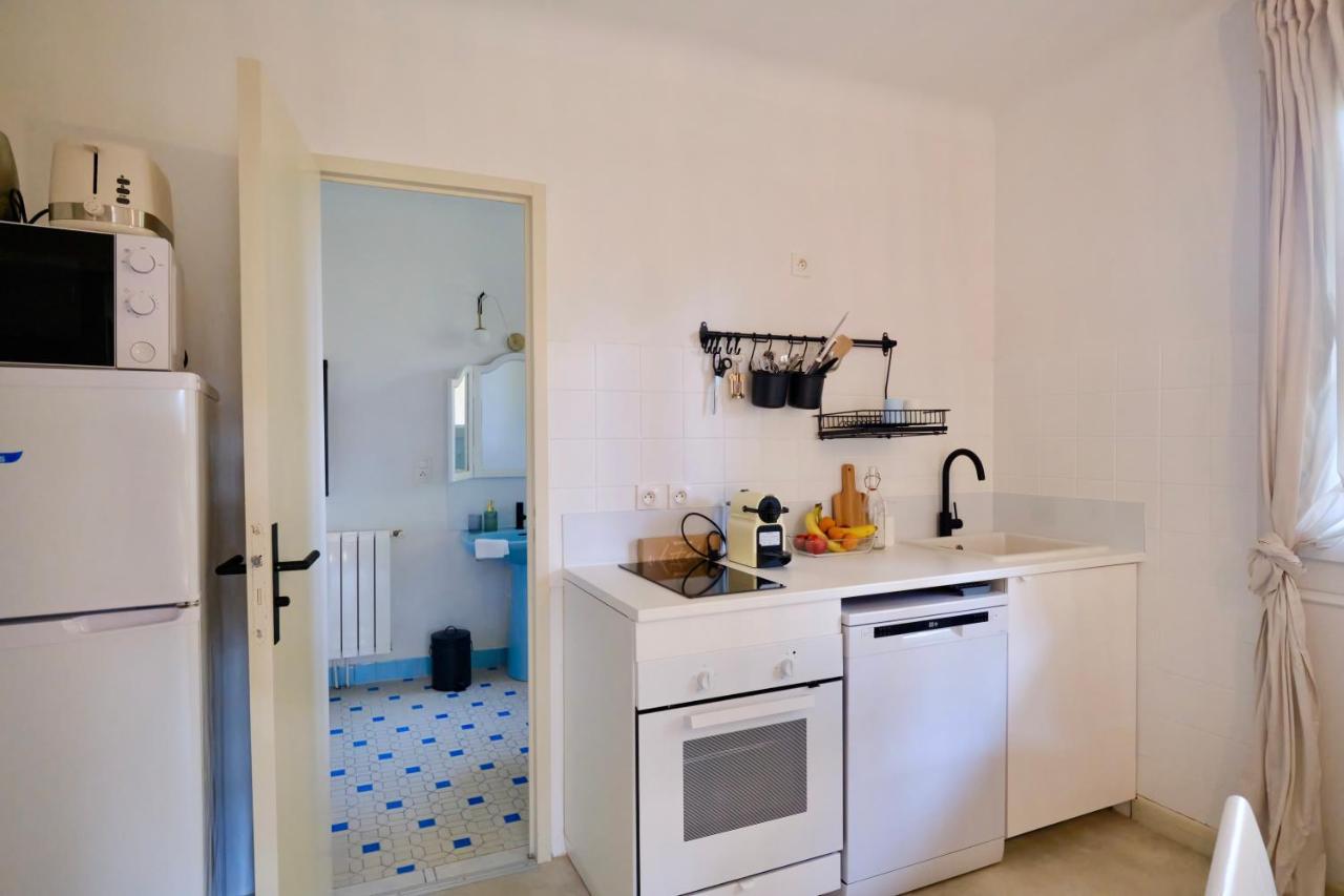 Julia Blue, Villa Hostal Naou Hossegor - Sauna - Salle De Sport - Wifi - Netflix Soorts-Hossegor Ngoại thất bức ảnh