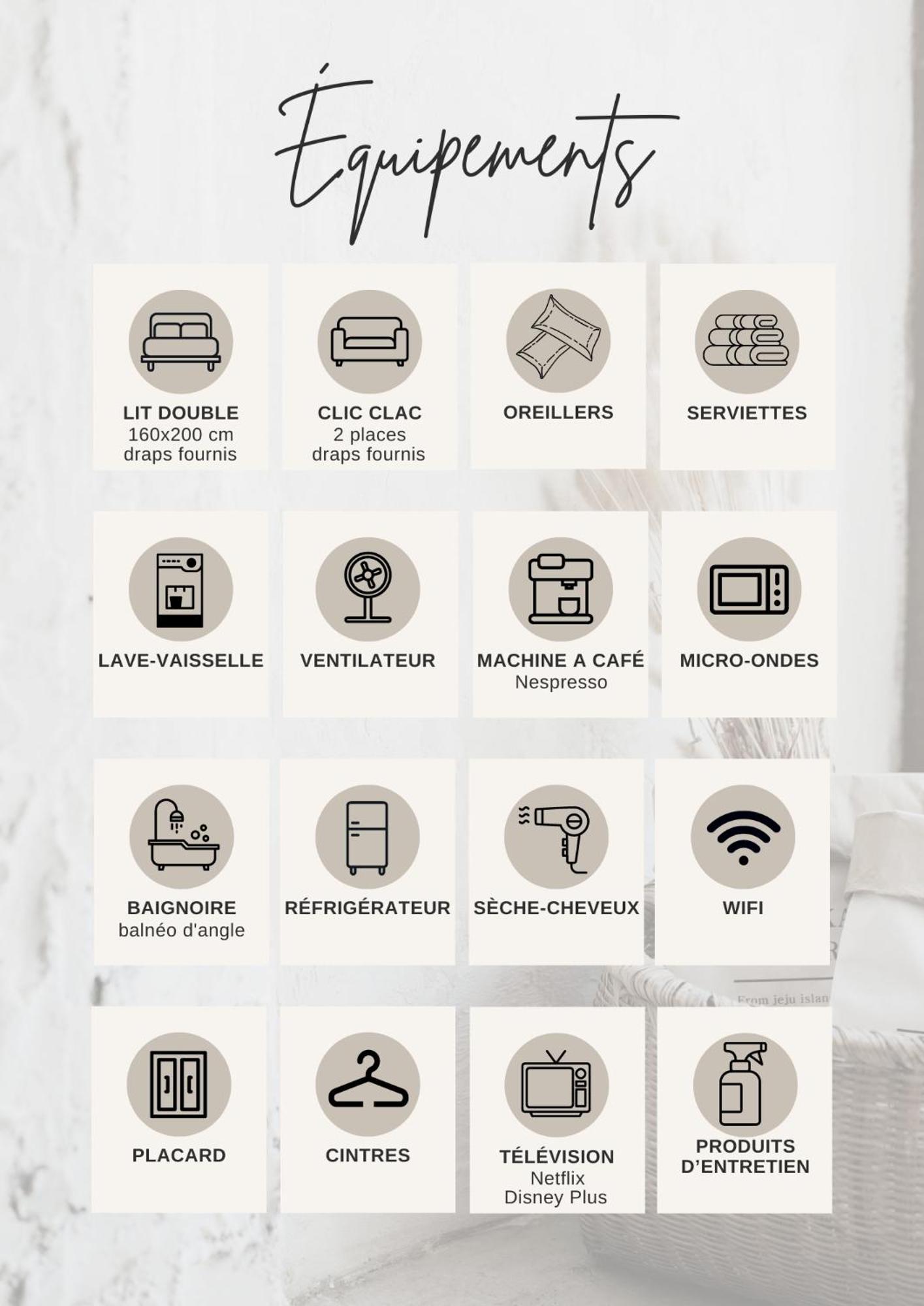 Julia Blue, Villa Hostal Naou Hossegor - Sauna - Salle De Sport - Wifi - Netflix Soorts-Hossegor Ngoại thất bức ảnh